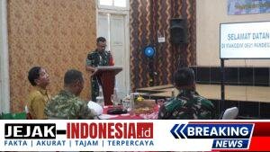 IMG-20251020-WA0066