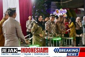 IMG-20251020-WA0070