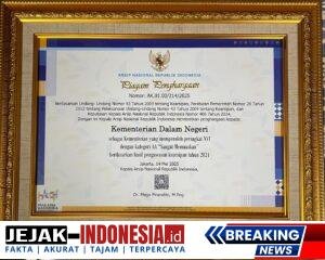 IMG-20251020-WA0073