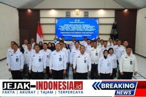 IMG-20251020-WA0077