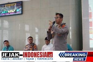 IMG-20251020-WA0082