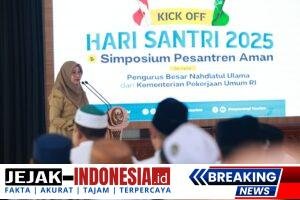 IMG-20251021-WA0030