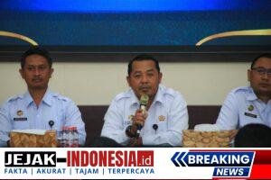 IMG-20251021-WA0031