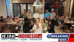 IMG-20251021-WA0077