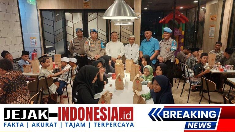 IMG-20251021-WA0077