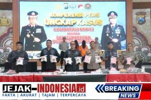 IMG-20251022-WA0013