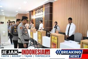 IMG-20251022-WA0030
