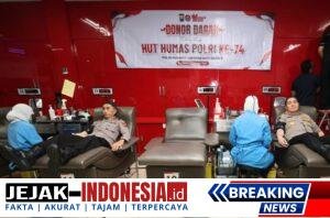 IMG-20251022-WA0033