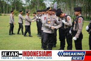 IMG-20251022-WA0065