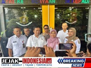 IMG-20251022-WA0080