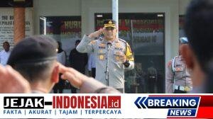 IMG-20251023-WA0041