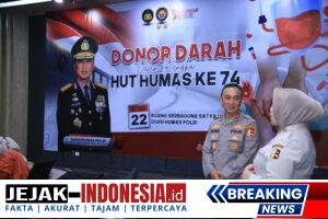 IMG-20251023-WA0051