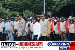 IMG-20251023-WA0052