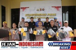IMG-20251023-WA0067