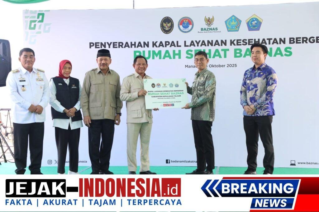 IMG-20251023-WA0073