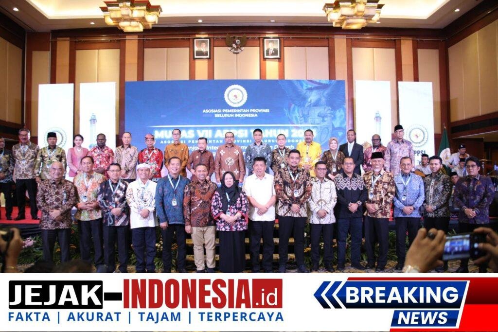 IMG-20251023-WA0074