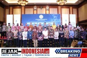 IMG-20251023-WA0074
