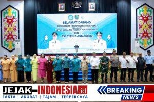 IMG-20251023-WA0075