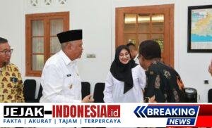 IMG-20251023-WA0147