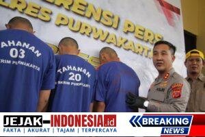IMG-20251024-WA0023
