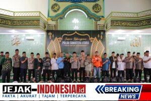 IMG-20251024-WA0041
