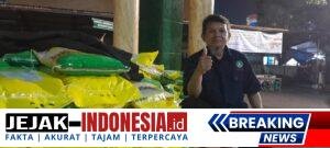 IMG-20251024-WA0043