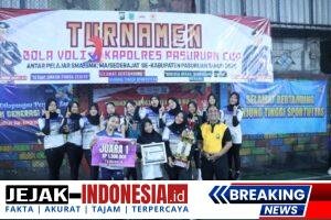 IMG-20251024-WA0049