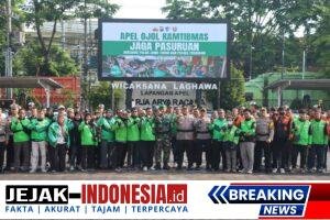 IMG-20251024-WA0050