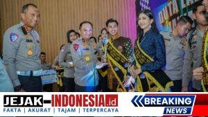 IMG-20251024-WA0061