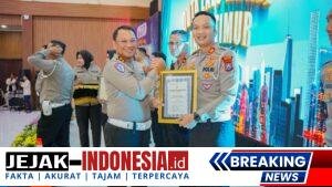 IMG-20251024-WA0063
