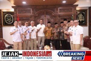 IMG-20251024-WA0065