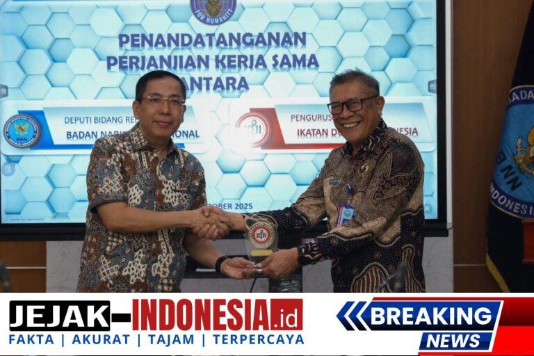 IMG-20251024-WA0066