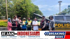 IMG-20251024-WA0082