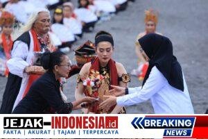 IMG-20251025-WA0004