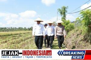 IMG-20251025-WA0011