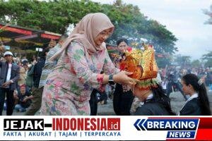 IMG-20251025-WA0012