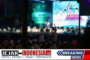 IMG-20251025-WA0013