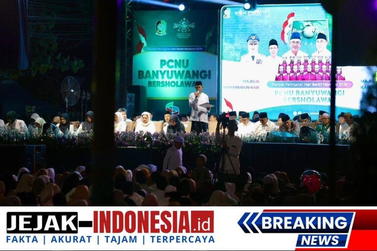 IMG-20251025-WA0013