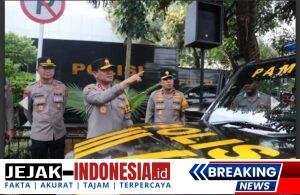 IMG-20251025-WA0014