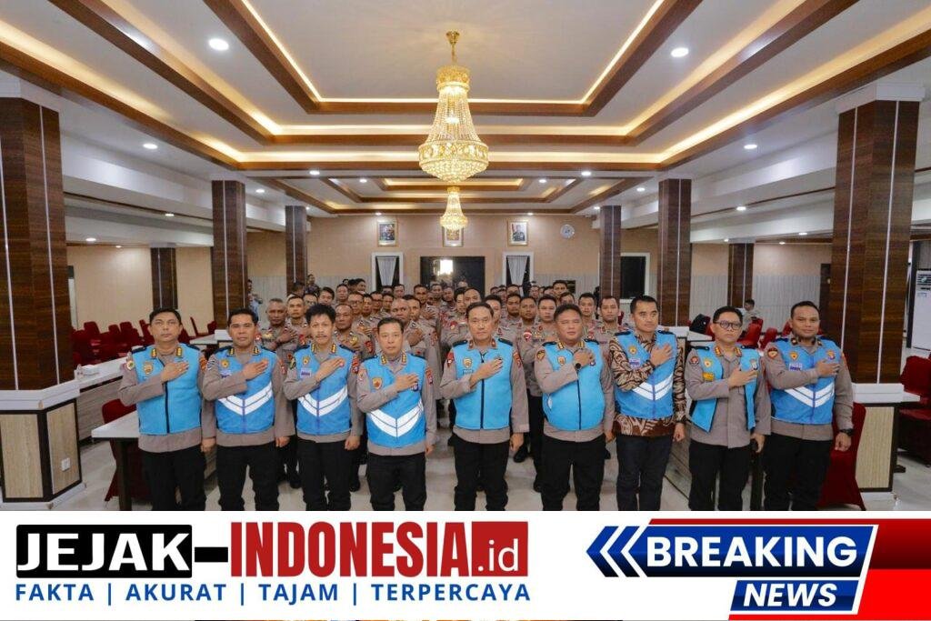 IMG-20251025-WA0015