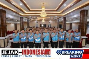 IMG-20251025-WA0015
