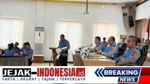 IMG-20251025-WA0017