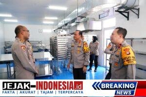 IMG-20251025-WA0018
