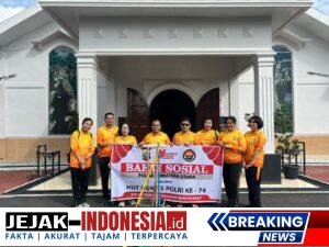 IMG-20251025-WA0022