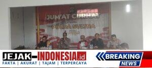 IMG-20251025-WA0024