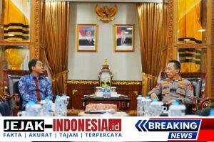 IMG-20251025-WA0041