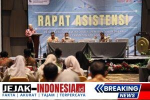 IMG-20251025-WA0051