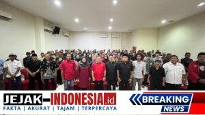 IMG-20251025-WA0054