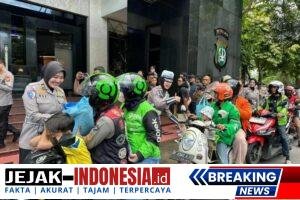 IMG-20251025-WA0055