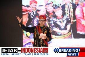 IMG-20251025-WA0057